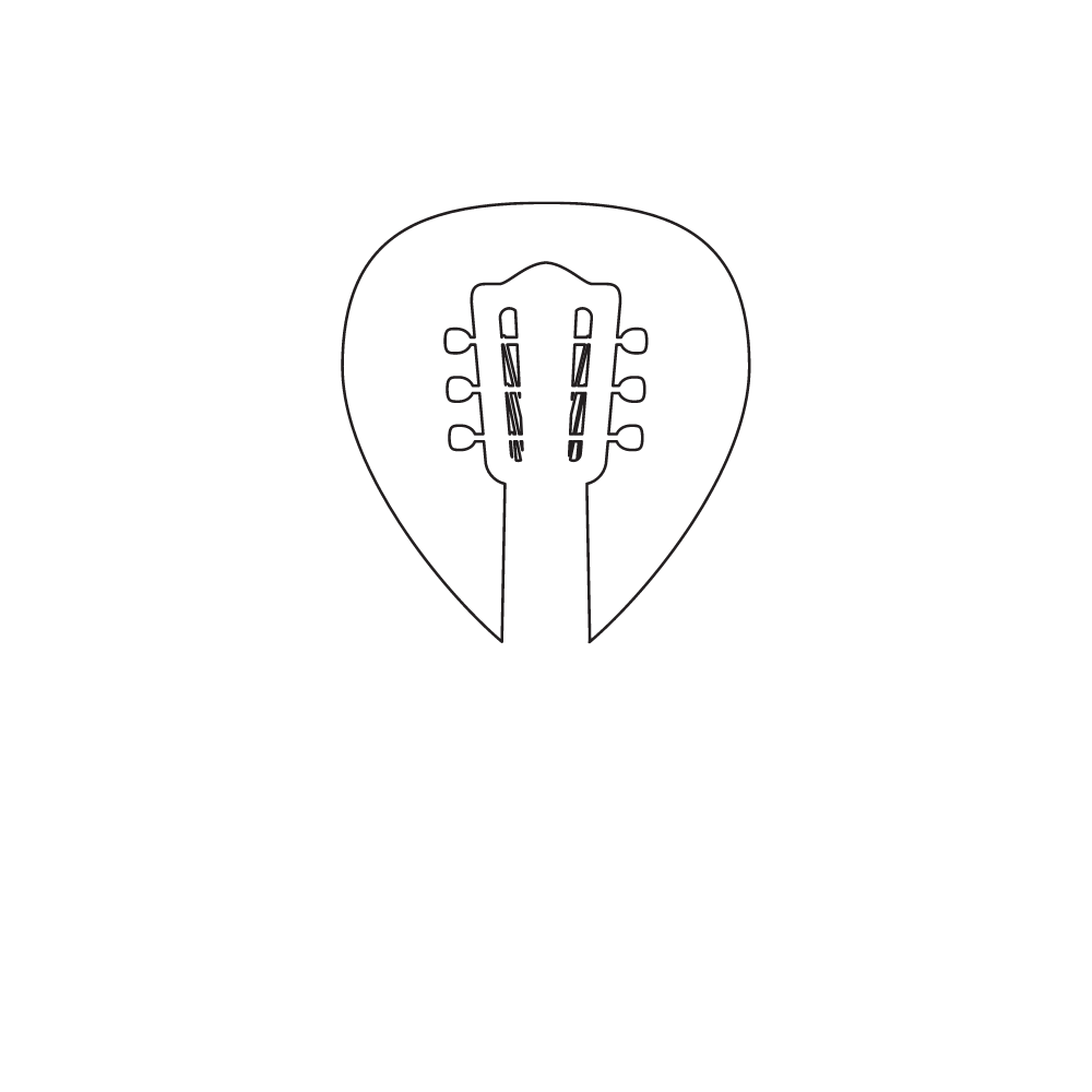 Backroads Music Festival Tickets & Car Show/Vendor Registration - logo